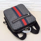 Luxe Touch Bags 

 - LTB Bags - 778