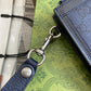 LTB - GG Bags - 041