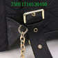 Luxe Touch Bags Fashion -BBR Bags - 212
