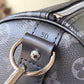 Fashion LTB-bags - 4725