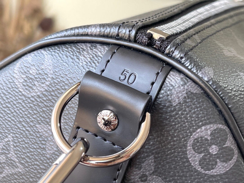 Fashion Luxe Touch bags - 4725