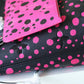 LTB - LUV Bags - 263