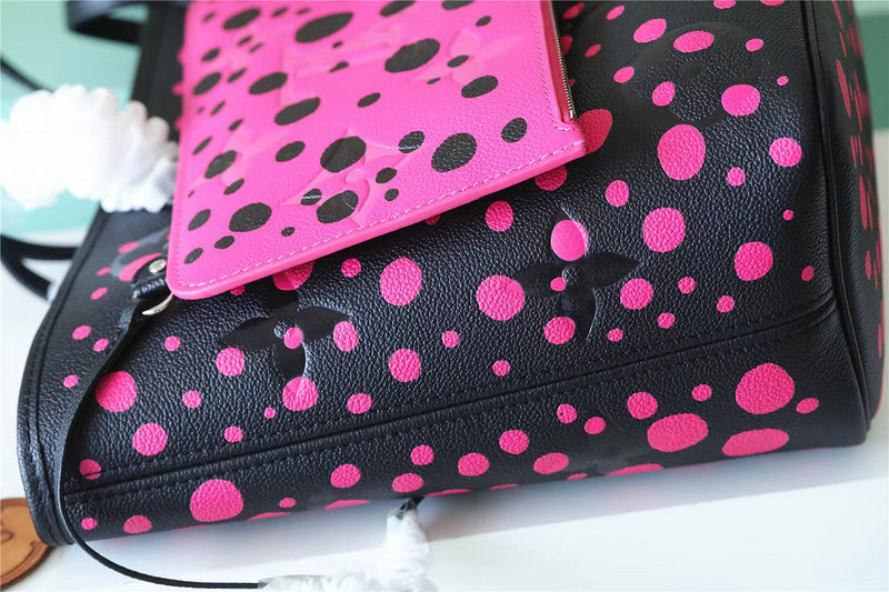LTB - LUV Bags - 263