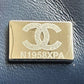 Luxe Touch Bags -  Bags - 082