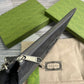 LTB - GG Bags - 291