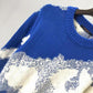 Luxe Touch Bags 

 - LTB Clothes - 131