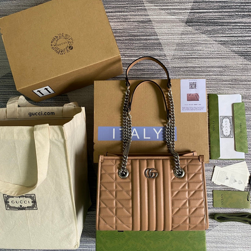LTB - GG Bags - 1676
