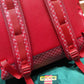 Luxe Touch Bags - Luxe Touch Bags - 1192