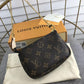 Fashion LTB-bags - 3356