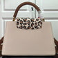 Luxe Touch Bags -   2167