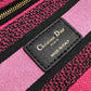 LTB - Luxe Touch Bags - 015