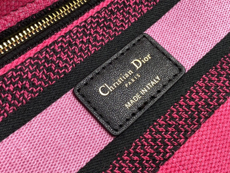 LTB - Luxe Touch Bags - 015