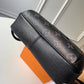 Luxe Touch Fashion LTB-bags - 17874