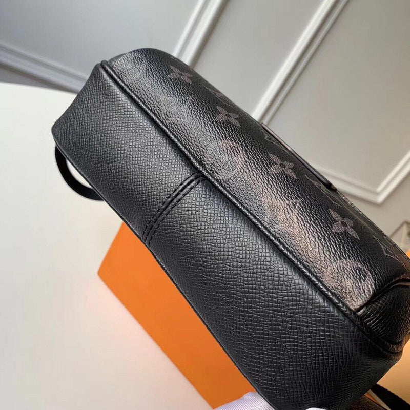 Luxe Touch Fashion LTB-bags - 17874