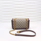 Luxe Touch Bags - Luxe Touch Bags - 914