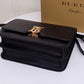 Luxe Touch Fashion -BBR Bags - 895