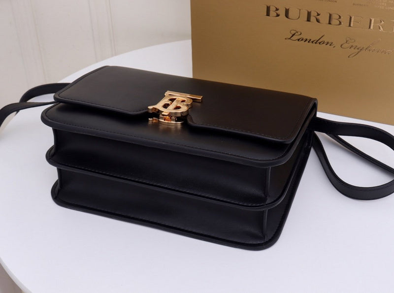 Luxe Touch Fashion -BBR Bags - 895