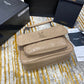 LTB - SLY Bags 341