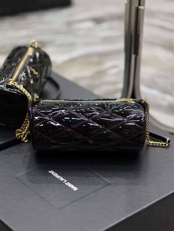 LTB - SLY Bags 659