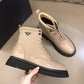 Luxe Touch Bags - PD Men Shoes - 360