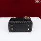 LTB - Luxe Touch Bags - 1689
