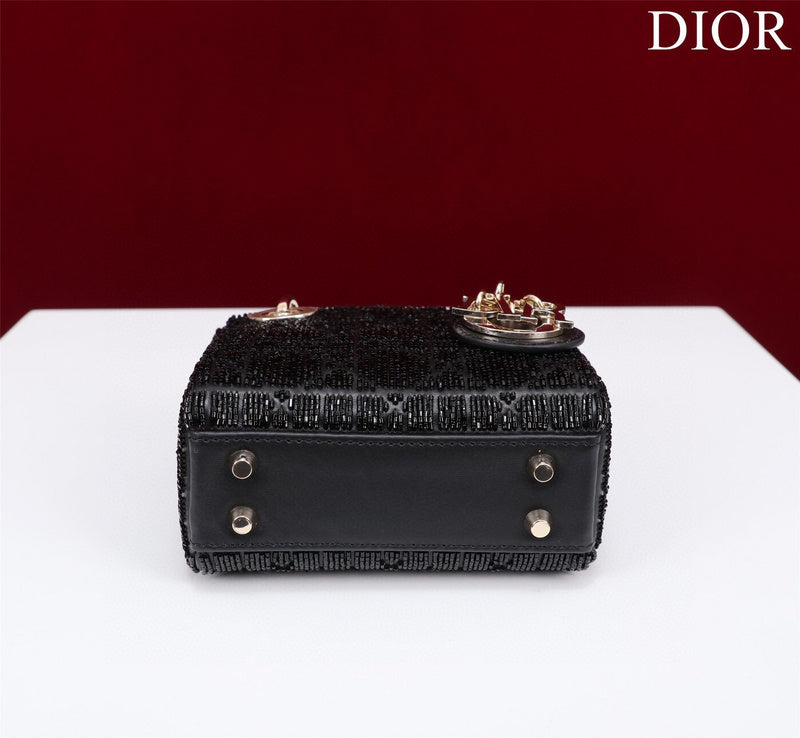 LTB - Luxe Touch Bags - 1689