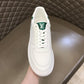 Luxe Touch Bags 

 - LTB Men Shoes - 1049