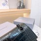 LTB Fashion - BGA Bags - 1634