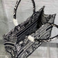 LTB - Luxe Touch Bags - 1269