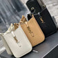 LTB - SLY Bags 622
