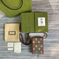 LTB - GG Bags - 2300