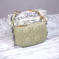 LTB - Luxe Touch Bags - 2267