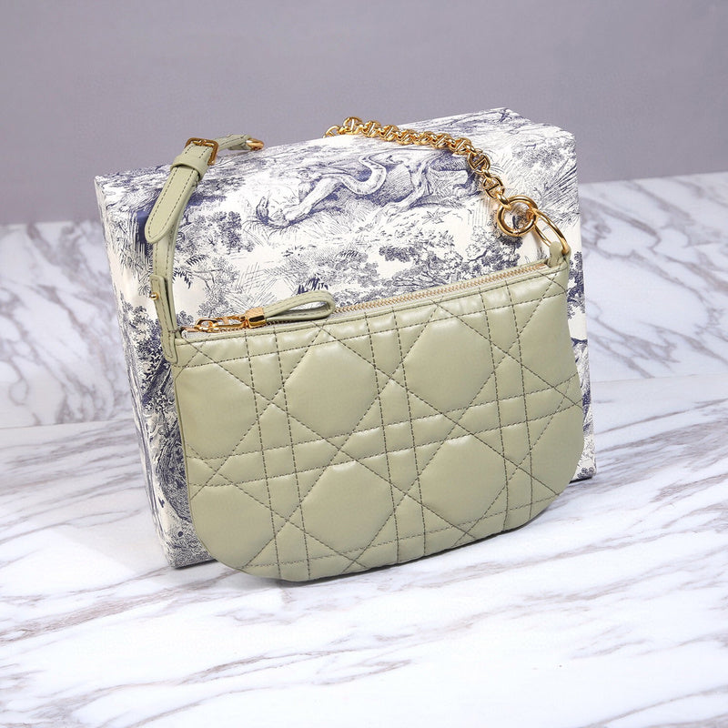 LTB - Luxe Touch Bags - 2267