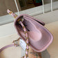 LTB - Luxe Touch Bags - 339