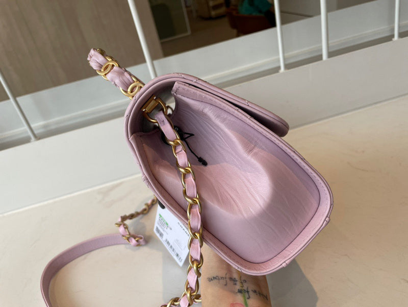 LTB - Luxe Touch Bags - 339