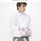 Fashion Luxe Touch bags - 3078