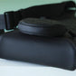 Luxe Touch Fashion LTB-bags - 9952