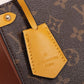 Fashion Luxe Touch bags - 3749