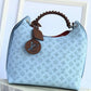 Fashion Luxe Touch bags - 3415