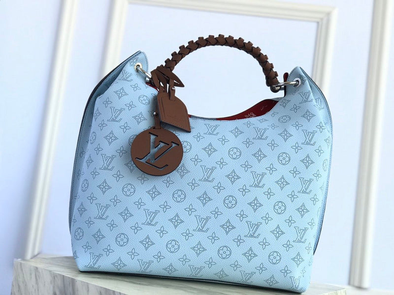 Fashion LTB-bags - 3415