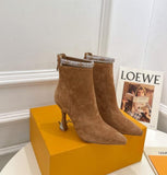 Luxe Touch Bags 

 - LTB Women Shoes - 379