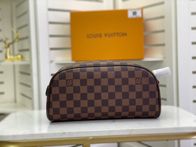 Fashion Luxe Touch bags - 2892