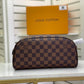 Fashion LTB-bags - 2892