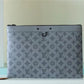 Luxe Touch Fashion LTB-bags - 10714