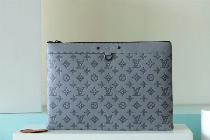 Luxe Touch Fashion LTB-bags - 10714