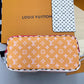 LTB - LUV Bags - 241