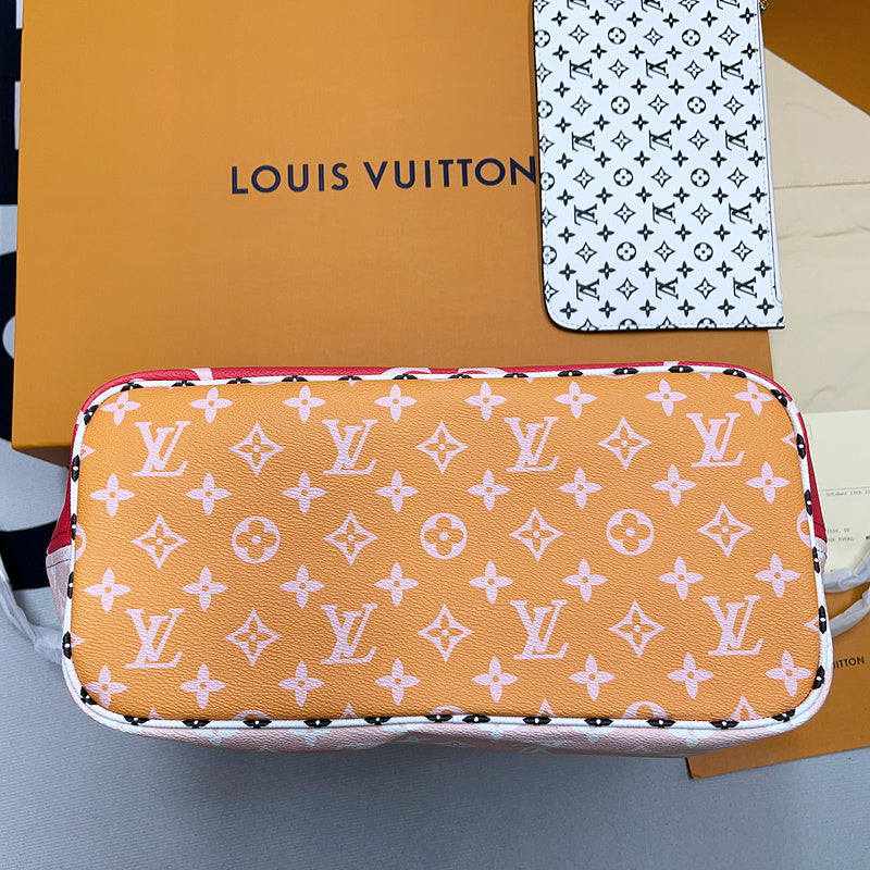 LTB - LUV Bags - 241