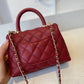 LTB - Luxe Touch Bags - 160