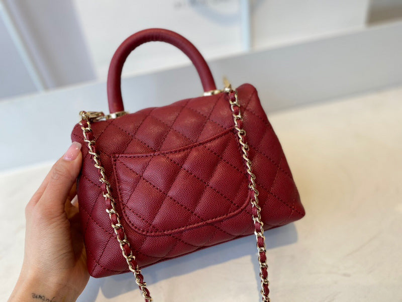 LTB - Luxe Touch Bags - 160