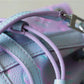 LTB - LUV Bags - 413